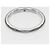 Tiffany & Co. Platin 950 Ring - Ansicht 5
