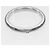 Tiffany & Co. Platin 950 Ring - Ansicht 6