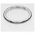 Tiffany & Co. Platin 950 Ring - Ansicht 7