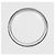 Tiffany & Co. Platin 950 Ring - Ansicht 8
