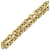 Collana Chanel Coco Mark D'oro  - vista 5