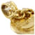 Collana Chanel Coco Mark D'oro  - vista 6