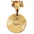 Collana Chanel Coco Mark D'oro  - vista 8