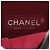 Borsa a tracolla Chanel Gabriel Hobo Small Nero - vista 15