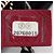Borsa a tracolla Chanel Gabriel Hobo Small Nero - vista 16