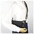 Borsa a tracolla Chanel Gabriel Hobo Small Nero - vista 17