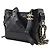 Borsa a tracolla Chanel Gabriel Hobo Small Nero - vista 2