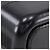Borsa a tracolla Chanel Gabriel Hobo Small Nero - vista 4