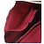 Borsa a tracolla Chanel Gabriel Hobo Small Nero - vista 7