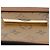 Borsa a tracolla Louis Vuitton Daufine MINI Marrone Monogramma - vista 12