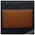Borsa a tracolla Louis Vuitton Daufine MINI Marrone Monogramma - vista 16