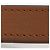 Borsa a tracolla Louis Vuitton Daufine MINI Marrone Monogramma - vista 17