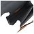 Borsa a tracolla Louis Vuitton Daufine MINI Marrone Monogramma - vista 5