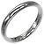 Tiffany & Co. Forever Classic Band Ring