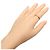 Tiffany & Co. Forever Classic Band Ring - Ansicht 2