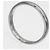 Tiffany & Co. Forever Classic Band Ring - Ansicht 3