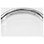 Tiffany & Co. Forever Classic Band Ring - Ansicht 4