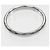 Tiffany & Co. Forever Classic Band Ring - Ansicht 5