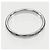 Tiffany & Co. Forever Classic Band Ring - Ansicht 6