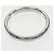 Tiffany & Co. Forever Classic Band Ring - Ansicht 7