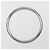 Tiffany & Co. Forever Classic Band Ring - Ansicht 8