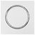 Tiffany & Co. Forever Classic Band Ring - Ansicht 9