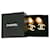 Orecchini a clip Chanel Coco Mark  - vista 5