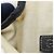 Gucci GG Supreme Canvas Navy Shoulder Bag Navy blue - view 10