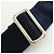 Gucci GG Supreme Canvas Navy Shoulder Bag Navy blue - view 15