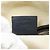 Gucci GG Supreme Canvas Navy Shoulder Bag Navy blue - view 17