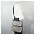 Gucci GG Supreme Canvas Navy Shoulder Bag Navy blue - view 18
