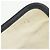 Gucci GG Supreme Canvas Navy Shoulder Bag Navy blue - view 9