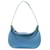 Hermès Borsa a tracolla Caporal Hermes Blu