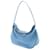 Hermès Borsa a tracolla Caporal Hermes Blu - vista 2