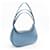 Hermès Borsa a tracolla Caporal Hermes Blu - vista 3