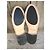 Autre Marque Scarpe Derby Iturri in Pelle Nera da Uomo Nero - vista 3
