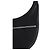 Borsa Coperni Swipe Ring in pelle nera Nero - vista 4
