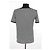 Camiseta Anchor Céline negra de algodón Negro - vista 4