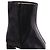 Balenciaga Stivali neri Nero - vista 4
