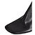 Balenciaga Stivali neri Nero - vista 5