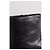 Balenciaga Stivali neri Nero - vista 7