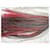 Gucci Scacciamosche Marrone  - vista 2