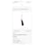 Gucci Scacciamosche Marrone  - vista 5