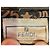 Necessaire Fendi Zucca Marrone - vista 5