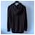 Givenchy 17 AW Bambi Hoodie Schwarz - Ansicht 2