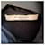 Givenchy 17 AW Bambi Hoodie Schwarz - Ansicht 3