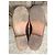 La Botte Gardiane Botas Camarguesa de Cuero Marrón - vista 5