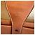 Valigetta Gucci Shooting Star Marrone Monogramma - vista 6