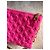 Louis Vuitton Pochette Coussin Monogram Empreinte Rosa - vista 3