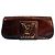 Clutch Louis Vuitton Bordeaux Vernis Sobe 2010